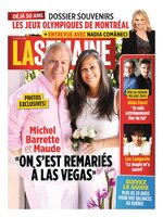 La Semaine